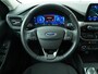 Ford Kuga 2.5 PHEV 225pk Titanium | 100% Dealer onderhouden | Winter pack | Adapt. Cruise | Camera V+A | Keyless |