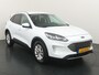Ford Kuga 2.5 PHEV 225pk Titanium | 100% Dealer onderhouden | Winter pack | Adapt. Cruise | Camera V+A | Keyless |
