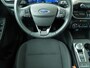 Ford Kuga 2.5 PHEV 225pk Titanium | 100% Dealer onderhouden | Winter pack | Adapt. Cruise | Camera V+A | Keyless |
