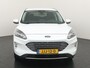Ford Kuga 2.5 PHEV 225pk Titanium | 100% Dealer onderhouden | Winter pack | Adapt. Cruise | Camera V+A | Keyless |
