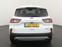 Ford Kuga 2.5 PHEV 225pk Titanium | 100% Dealer onderhouden | Winter pack | Adapt. Cruise | Camera V+A | Keyless |
