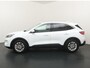 Ford Kuga 2.5 PHEV 225pk Titanium | 100% Dealer onderhouden | Winter pack | Adapt. Cruise | Camera V+A | Keyless |