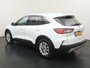 Ford Kuga 2.5 PHEV 225pk Titanium | 100% Dealer onderhouden | Winter pack | Adapt. Cruise | Camera V+A | Keyless |