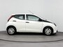 Toyota Aygo 1.0 VVT-i x-fun | Airco | Bluetooth | Elektrische ramen voor | Multifunctioneel stuurwiel