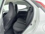 Toyota Aygo 1.0 VVT-i x-fun | Airco | Bluetooth | Elektrische ramen voor | Multifunctioneel stuurwiel