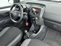 Toyota Aygo 1.0 VVT-i x-fun | Airco | Bluetooth | Elektrische ramen voor | Multifunctioneel stuurwiel