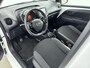 Toyota Aygo 1.0 VVT-i x-fun | Airco | Bluetooth | Elektrische ramen voor | Multifunctioneel stuurwiel