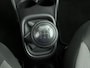 Toyota Aygo 1.0 VVT-i x-fun | Airco | Bluetooth | Elektrische ramen voor | Multifunctioneel stuurwiel