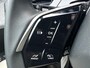 Peugeot E-3008 EV 73 kWh 210pk Allure Avantage | Camera | Navigatie | Parkeersensoren | Climate Control | Cruise Control |