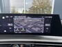 Peugeot E-3008 EV 73 kWh 210pk Allure Avantage | Camera | Navigatie | Parkeersensoren | Climate Control | Cruise Control |