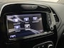 Renault Captur Occasion 0.9 TCe Intens | Grijs | Airco | Tweedehands Renault Captur | Cruisecontrol | Bluetooth audio