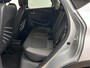 Renault Captur Occasion 0.9 TCe Intens | Grijs | Airco | Tweedehands Renault Captur | Cruisecontrol | Bluetooth audio