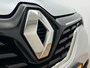 Renault Captur Occasion 0.9 TCe Intens | Grijs | Airco | Tweedehands Renault Captur | Cruisecontrol | Bluetooth audio