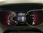 Renault Captur Occasion 0.9 TCe Intens | Grijs | Airco | Tweedehands Renault Captur | Cruisecontrol | Bluetooth audio