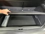 Renault Captur Occasion 0.9 TCe Intens | Grijs | Airco | Tweedehands Renault Captur | Cruisecontrol | Bluetooth audio