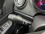 Renault Captur Occasion 0.9 TCe Intens | Grijs | Airco | Tweedehands Renault Captur | Cruisecontrol | Bluetooth audio