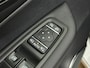 Renault Captur Occasion 0.9 TCe Intens | Grijs | Airco | Tweedehands Renault Captur | Cruisecontrol | Bluetooth audio