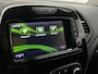 Renault Captur Occasion 0.9 TCe Intens | Grijs | Airco | Tweedehands Renault Captur | Cruisecontrol | Bluetooth audio
