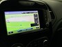 Renault Captur Occasion 0.9 TCe Intens | Grijs | Airco | Tweedehands Renault Captur | Cruisecontrol | Bluetooth audio