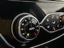 Renault Captur Occasion 0.9 TCe Intens | Grijs | Airco | Tweedehands Renault Captur | Cruisecontrol | Bluetooth audio