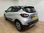 Renault Captur Occasion 0.9 TCe Intens | Grijs | Airco | Tweedehands Renault Captur | Cruisecontrol | Bluetooth audio