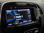 Renault Captur Occasion 0.9 TCe Intens | Grijs | Airco | Tweedehands Renault Captur | Cruisecontrol | Bluetooth audio