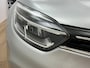 Renault Captur Occasion 0.9 TCe Intens | Grijs | Airco | Tweedehands Renault Captur | Cruisecontrol | Bluetooth audio