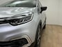 Renault Captur Occasion 0.9 TCe Intens | Grijs | Airco | Tweedehands Renault Captur | Cruisecontrol | Bluetooth audio