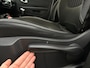Renault Captur Occasion 0.9 TCe Intens | Grijs | Airco | Tweedehands Renault Captur | Cruisecontrol | Bluetooth audio