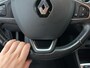 Renault Captur Occasion 0.9 TCe Intens | Grijs | Airco | Tweedehands Renault Captur | Cruisecontrol | Bluetooth audio