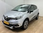 Renault Captur Occasion 0.9 TCe Intens | Grijs | Airco | Tweedehands Renault Captur | Cruisecontrol | Bluetooth audio