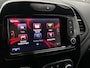 Renault Captur Occasion 0.9 TCe Intens | Grijs | Airco | Tweedehands Renault Captur | Cruisecontrol | Bluetooth audio