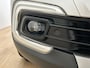 Renault Captur Occasion 0.9 TCe Intens | Grijs | Airco | Tweedehands Renault Captur | Cruisecontrol | Bluetooth audio