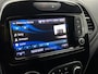 Renault Captur Occasion 0.9 TCe Intens | Grijs | Airco | Tweedehands Renault Captur | Cruisecontrol | Bluetooth audio