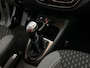 Renault Captur Occasion 0.9 TCe Intens | Grijs | Airco | Tweedehands Renault Captur | Cruisecontrol | Bluetooth audio