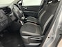 Renault Captur Occasion 0.9 TCe Intens | Grijs | Airco | Tweedehands Renault Captur | Cruisecontrol | Bluetooth audio