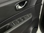 Renault Captur Occasion 0.9 TCe Intens | Grijs | Airco | Tweedehands Renault Captur | Cruisecontrol | Bluetooth audio