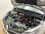 Renault Captur Occasion 0.9 TCe Intens | Grijs | Airco | Tweedehands Renault Captur | Cruisecontrol | Bluetooth audio