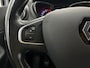 Renault Captur Occasion 0.9 TCe Intens | Grijs | Airco | Tweedehands Renault Captur | Cruisecontrol | Bluetooth audio
