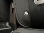 Renault Captur Occasion 0.9 TCe Intens | Grijs | Airco | Tweedehands Renault Captur | Cruisecontrol | Bluetooth audio