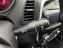Renault Captur Occasion 0.9 TCe Intens | Grijs | Airco | Tweedehands Renault Captur | Cruisecontrol | Bluetooth audio