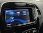 Renault Captur Occasion 0.9 TCe Intens | Grijs | Airco | Tweedehands Renault Captur | Cruisecontrol | Bluetooth audio