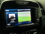 Renault Captur Occasion 0.9 TCe Intens | Grijs | Airco | Tweedehands Renault Captur | Cruisecontrol | Bluetooth audio