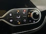 Renault Captur Occasion 0.9 TCe Intens | Grijs | Airco | Tweedehands Renault Captur | Cruisecontrol | Bluetooth audio