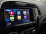 Renault Captur Occasion 0.9 TCe Intens | Grijs | Airco | Tweedehands Renault Captur | Cruisecontrol | Bluetooth audio