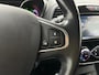 Renault Captur Occasion 0.9 TCe Intens | Grijs | Airco | Tweedehands Renault Captur | Cruisecontrol | Bluetooth audio