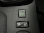 Renault Captur Occasion 0.9 TCe Intens | Grijs | Airco | Tweedehands Renault Captur | Cruisecontrol | Bluetooth audio