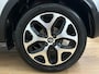 Renault Captur Occasion 0.9 TCe Intens | Grijs | Airco | Tweedehands Renault Captur | Cruisecontrol | Bluetooth audio