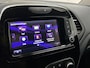 Renault Captur Occasion 0.9 TCe Intens | Grijs | Airco | Tweedehands Renault Captur | Cruisecontrol | Bluetooth audio