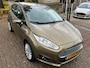 Ford Fiesta 1.0 EcoBoost Titanium 89.000 km NL-AUTO-NAP.